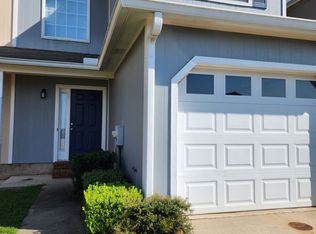 103 Winthrope Ln, Enterprise, AL 36330