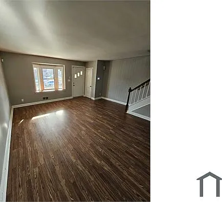 804 Arncliffe Rd — Photo 6