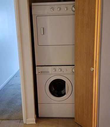 5th image of 9937 S Cicero Ave APT 302