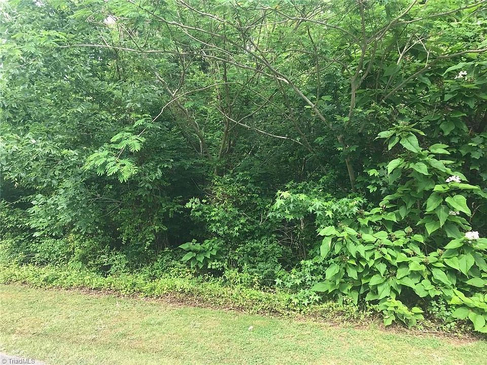 1st image of 5697 Apple Meadow Dr