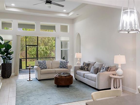 3rd image of 2312 STARWOOD COURT
