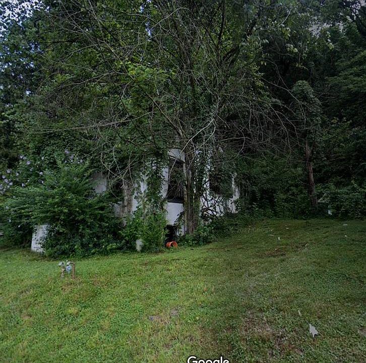 1st image of 1880 Corvair Dr