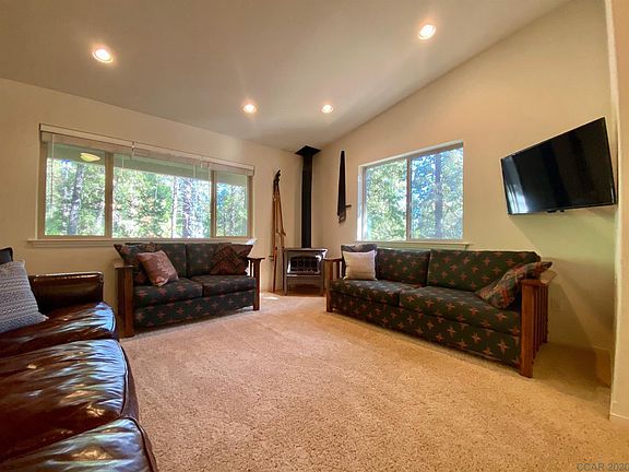 4th image of 2767 Quartz Dr #215/14