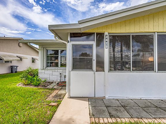 3rd image of 3425 Rossi Court