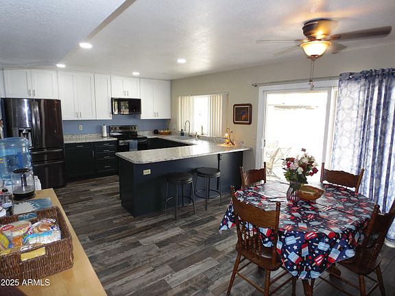 5th image of 3726 W CAMPO BELLO Drive