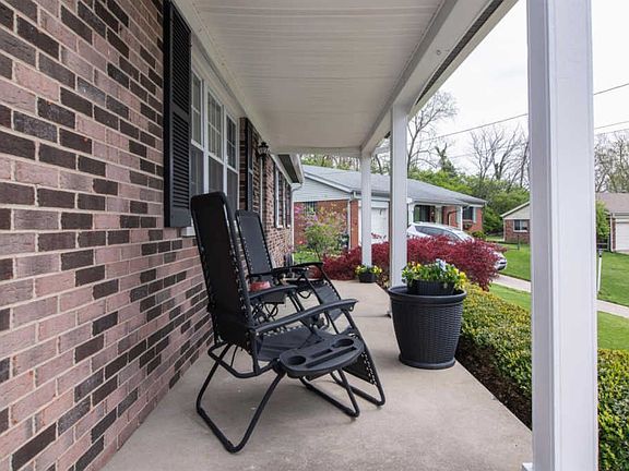 5th image of 4396 Airymont Ct