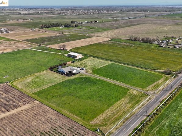 2200 Delta Rd, Brentwood, CA 94548