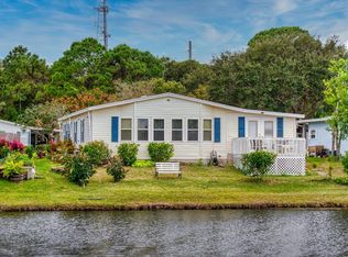 613 Portside Ln, Edgewater, FL 32141