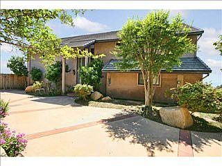 3rd image of 1625-27 Lotus Ln