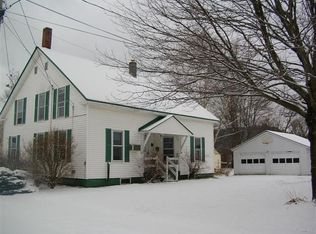 2 Orient St, St Johnsbury, VT 05819
