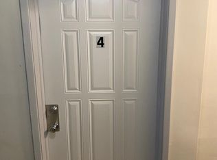 1364 10th Ave SE #4, Rochester, MN 55904