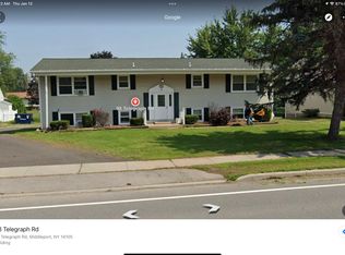1-100 Telegraph Rd, Middleport, NY 14105