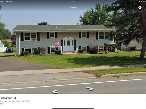 1-100 Telegraph Rd
