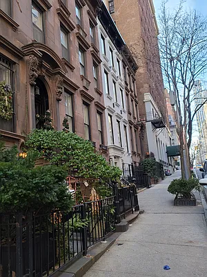 Rented by Bond New York | media 2