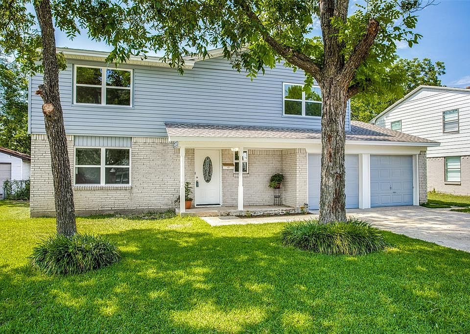 1st image of 4402 Bucknell Dr