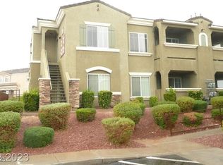 9303 Gilcrease Ave UNIT 2164, Las Vegas, NV 89149
