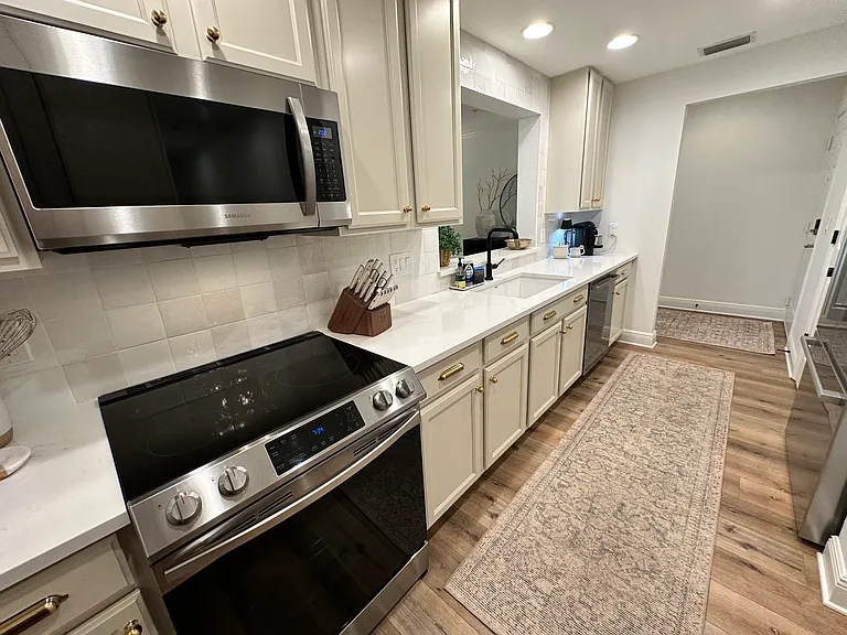 4085 Overture Cir — Photo 14