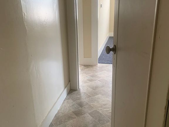 2nd image of 1208 Hampel St APT 3