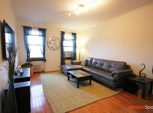 22-25 77th St #3, East Elmhurst, NY 11370