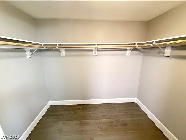 1311 Griffith Ave — Photo 32