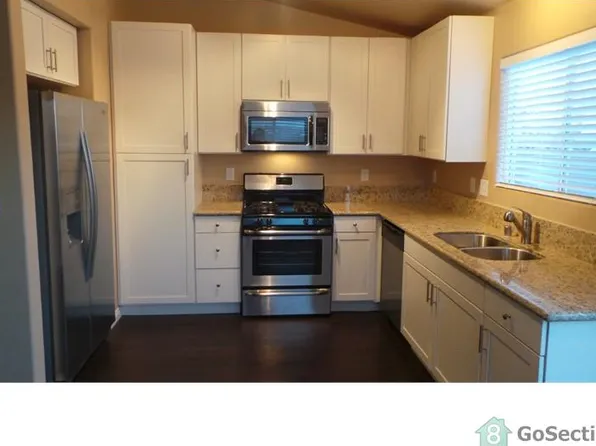 2808 Windstorm Ave, Las Vegas, NV 89106