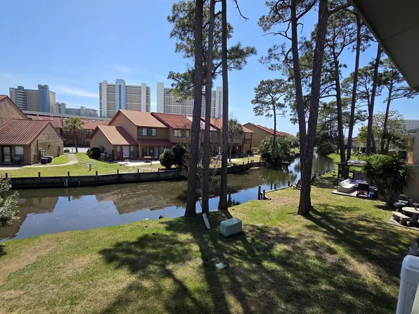 172 White Sandy Dr, Panama City Beach, FL 32407