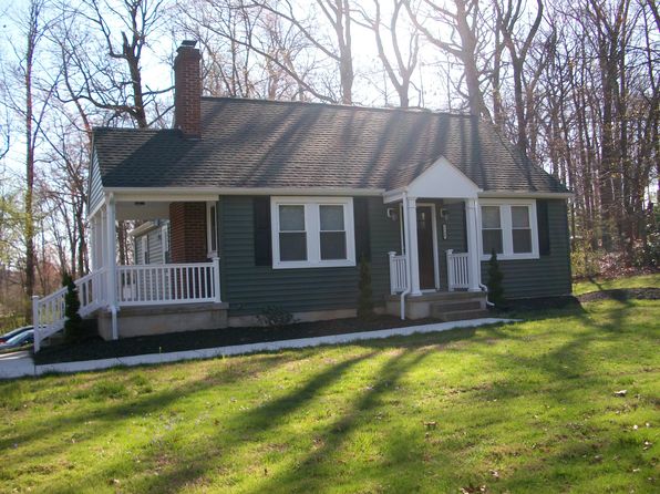 3709 Jarrettsville Pike