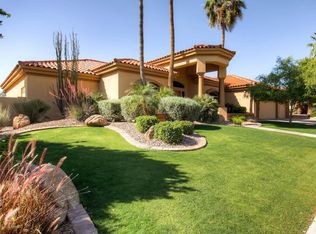 10168 E Corrine Dr, Scottsdale, AZ 85260
