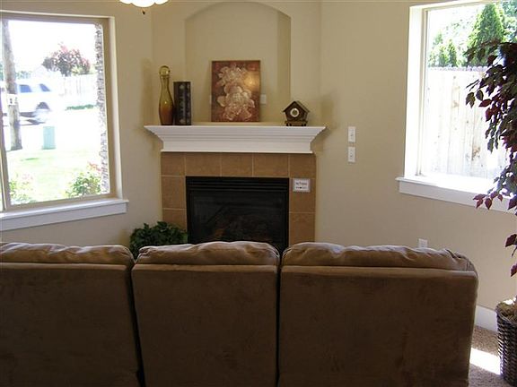 4th image of 9921 W Rosecroft Dr #101