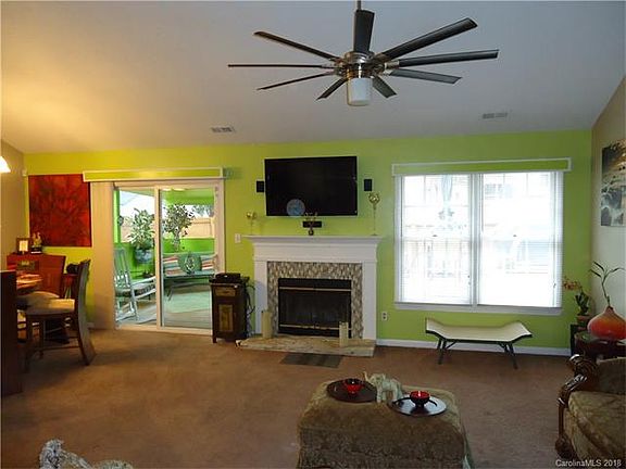 3rd image of 7507 Claymont Dr