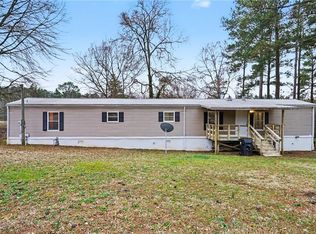 4432 Brandy Ln SE, Acworth, GA 30102
