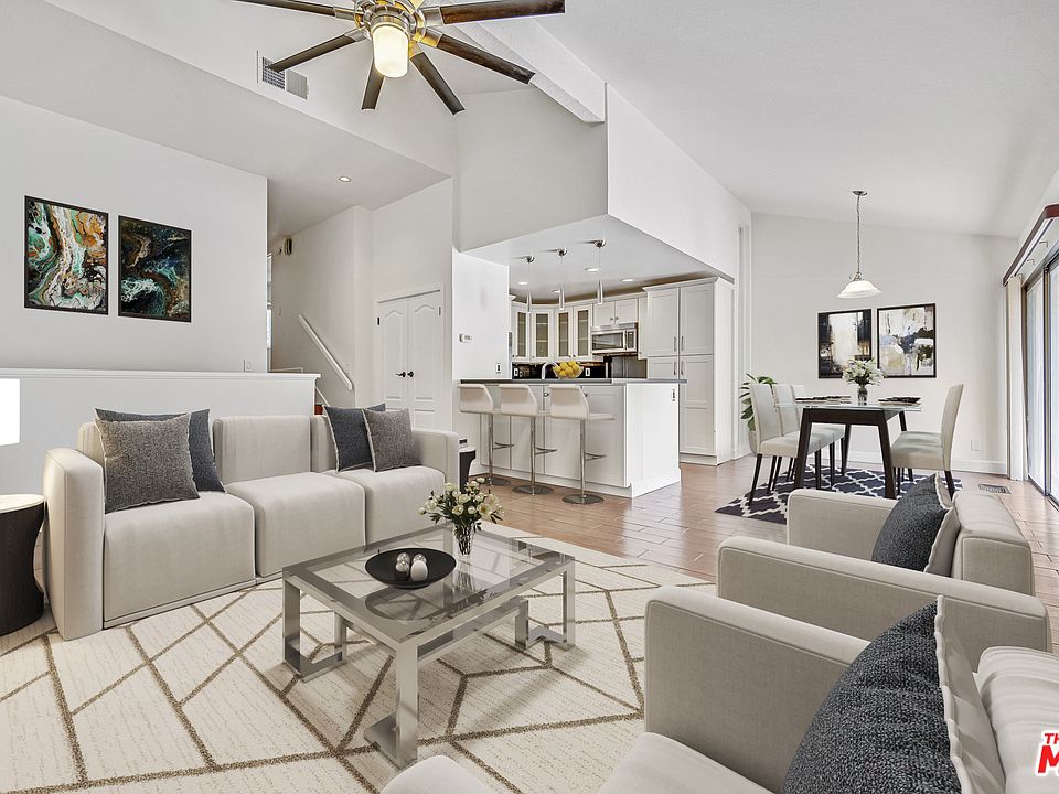 1st image of 6234 Shoup Ave #1/2