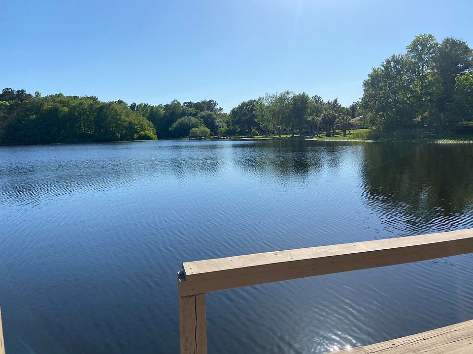 104 Fountain Lake Dr, Eutawville, SC 29048 Zillow