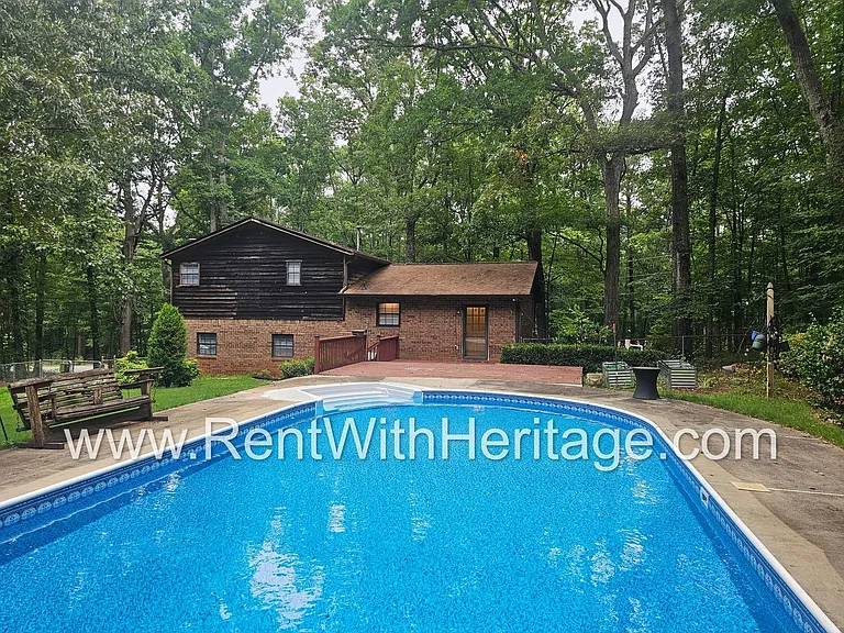 7268 Milam Rd — Photo 16