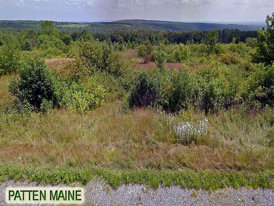 1st image of Lot 16-B Maine 11