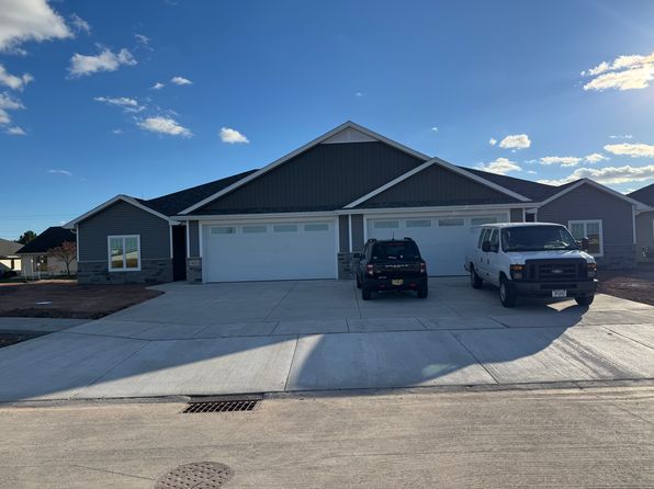 403-405 Founders Way