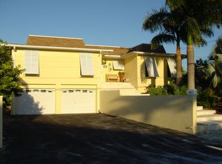 206 Key Haven Rd, Key West, FL 33040