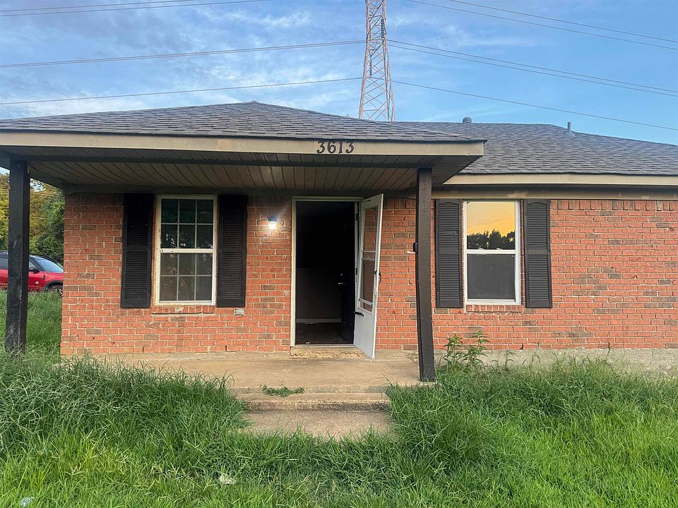 1st image of 3613 Russelwood Dr