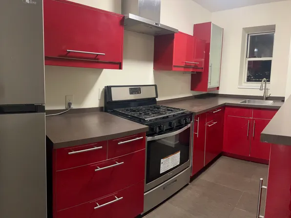 2955 Shell Rd APT 3K, Brooklyn, NY 11224