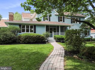 825 Holliday Ln, Westminster, MD 21157