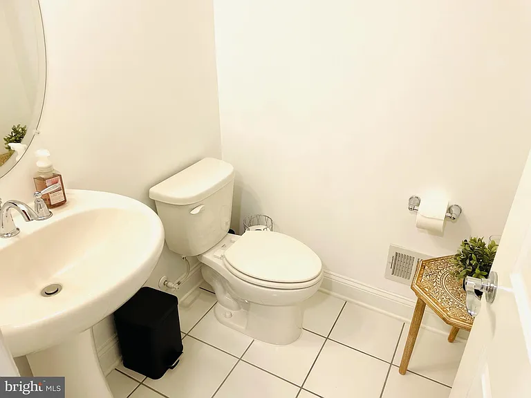 17255 Herring Gull Ln — Photo 26