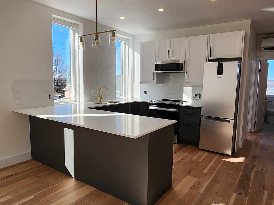 1st image of 169 William St #1140949
