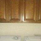 5th image of 6232 Yerba Ln APT A