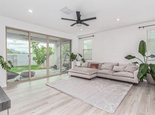 2763 W Apollo Rd, Phoenix, AZ 85041