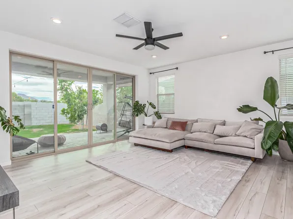 2763 W Apollo Rd, Phoenix, AZ 85041