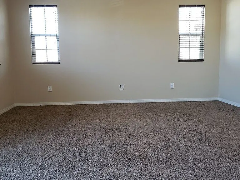 730 Nile River Dr — Photo 18