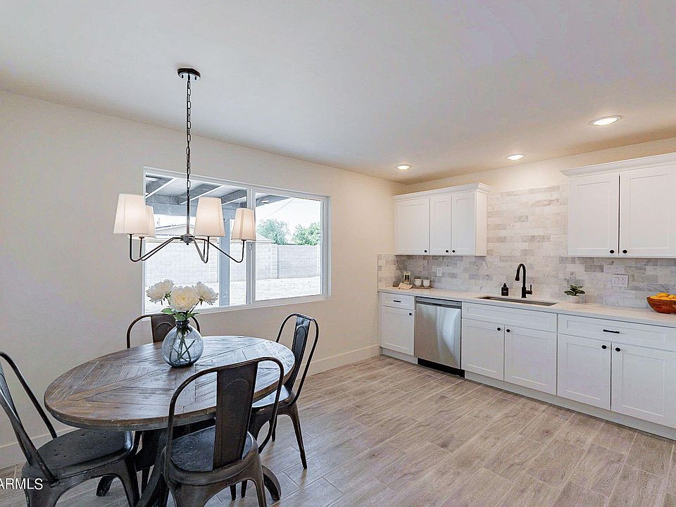 1st image of 3402 W CORRINE Drive
