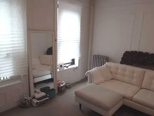 Rented by Prince Real Estate Associates LLC | media 34