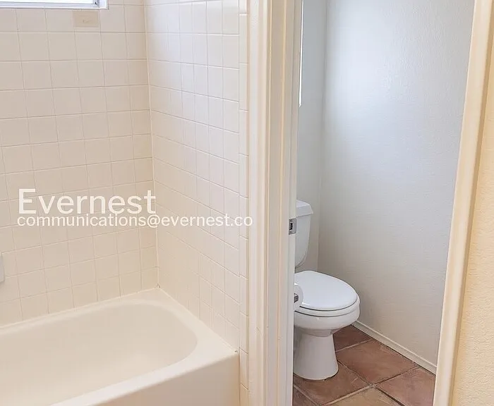9820 N Sun Vista Pl — Photo 11