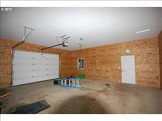 2nd image of 19305 NE 256th Cir